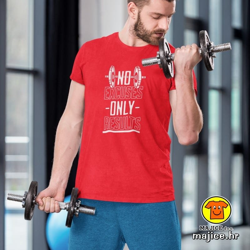 00002-00802-gym-maj-NO-EXCUSES-ONLY-RESULTS-crvena.jpg