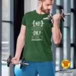 00002-00802-gym-maj-NO-EXCUSES-ONLY-RESULTS-crna.jpg