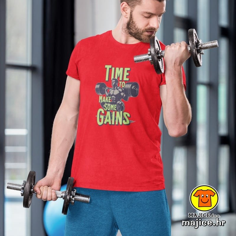 00003-00803-gym-maj-TIME-TO-MAKE-SOME-GAINS-crvena.jpg