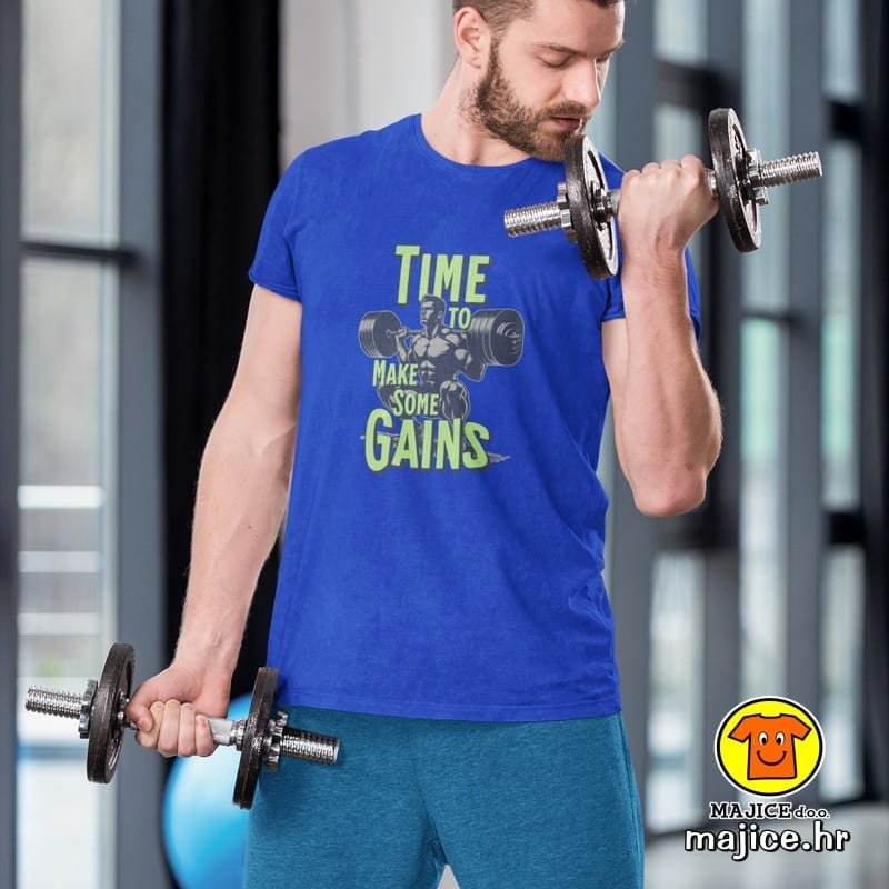 00003-00803-gym-maj-TIME-TO-MAKE-SOME-GAINS-plava.jpg