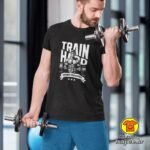 00007-00807-gym-maj-TRAIN-HARD-crna.jpg