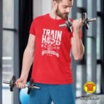 00007-00807-gym-maj-TRAIN-HARD-crna.jpg