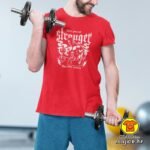 00010-00810-gym-maj-STRONGER-crna.jpg