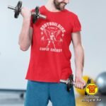 00011-00811-gym-maj-BODY-BUILDING-CUPID-ENERGY-crna.jpg