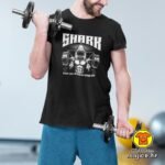 00012-00812-gym-maj-SHARK-GYM-crna.jpg