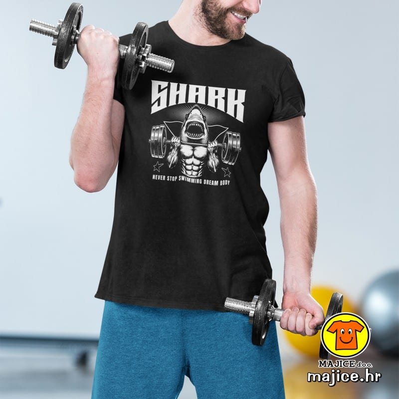 00012-00812-gym-maj-SHARK-GYM-crna.jpg