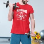00012-00812-gym-maj-SHARK-GYM-crna.jpg