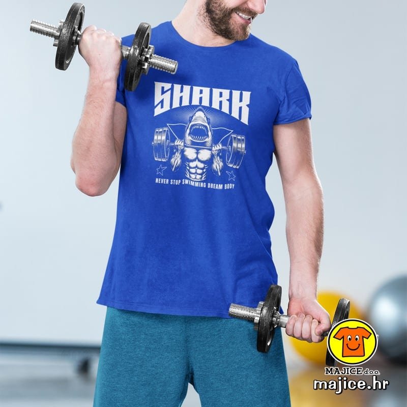 00012-00812-gym-maj-SHARK-GYM-plava.jpg