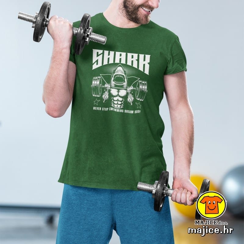 00012-00812-gym-maj-SHARK-GYM-zelena.jpg