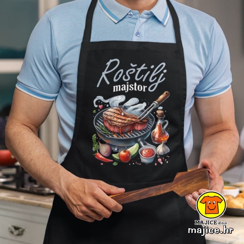 00012-pregaca-ROSTILJ-MAJSTOR-v1__.jpg