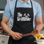 00013-pregaca-THE-GRILLFATHER__.jpg