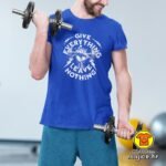 00014-00814-gym-maj-GIVE-EVERYTHING-LEAVE-NOTHING-crna.jpg