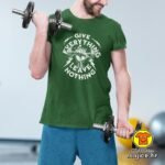 00014-00814-gym-maj-GIVE-EVERYTHING-LEAVE-NOTHING-crna.jpg
