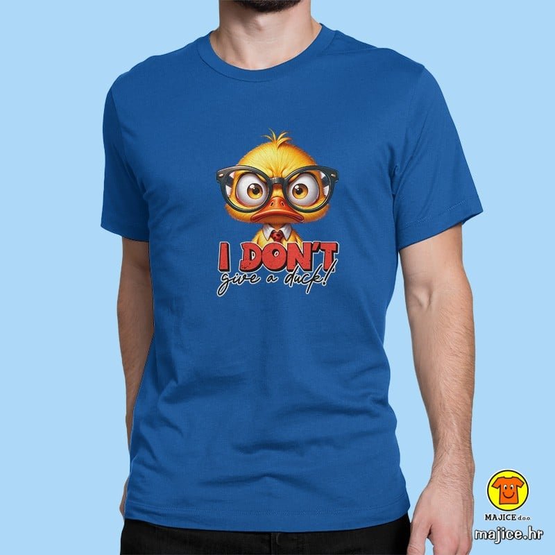 00530-maj-I-DONT-GIVE-A-DUCK-_plava.jpg