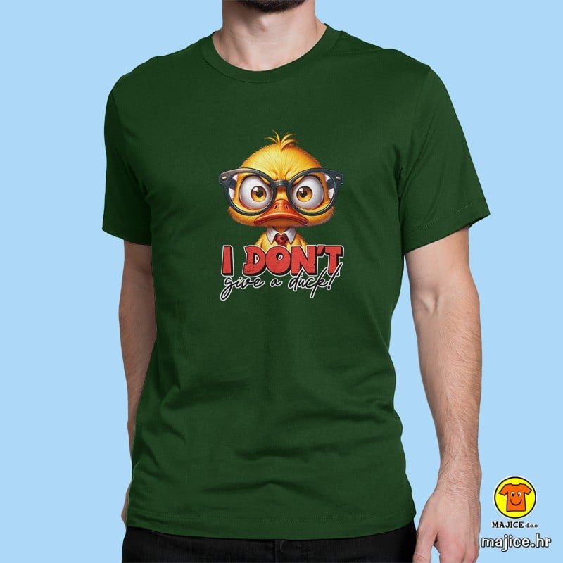 00530-maj-I-DONT-GIVE-A-DUCK-_zelena.jpg