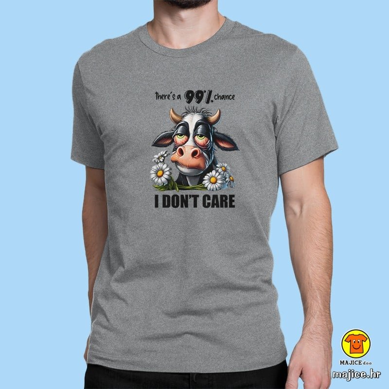 00534-maj-THERES-A-99-CHANCE-I-DONT-CARE-_siva.jpg