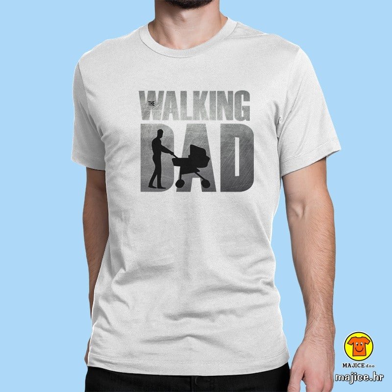 00541-maj-THE-WALKING-DAD-_bijela.jpg