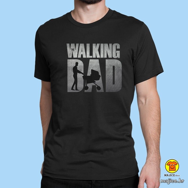 00541-maj-THE-WALKING-DAD-_crna.jpg