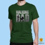 00541-maj-THE-WALKING-DAD-_crna.jpg