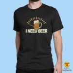 00545-maj-I-NEED-BEER-_crna.jpg