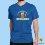00545-maj-I-NEED-BEER-_crna.jpg