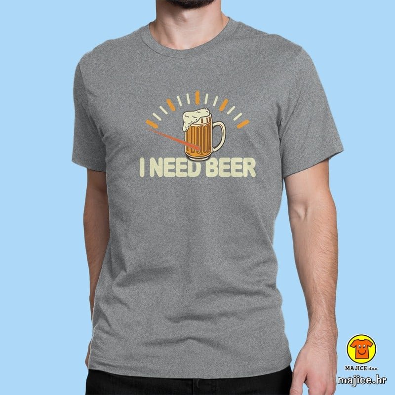 00545-maj-I-NEED-BEER-_siva.jpg