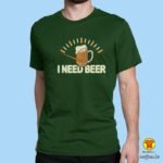 00545-maj-I-NEED-BEER-_crna.jpg