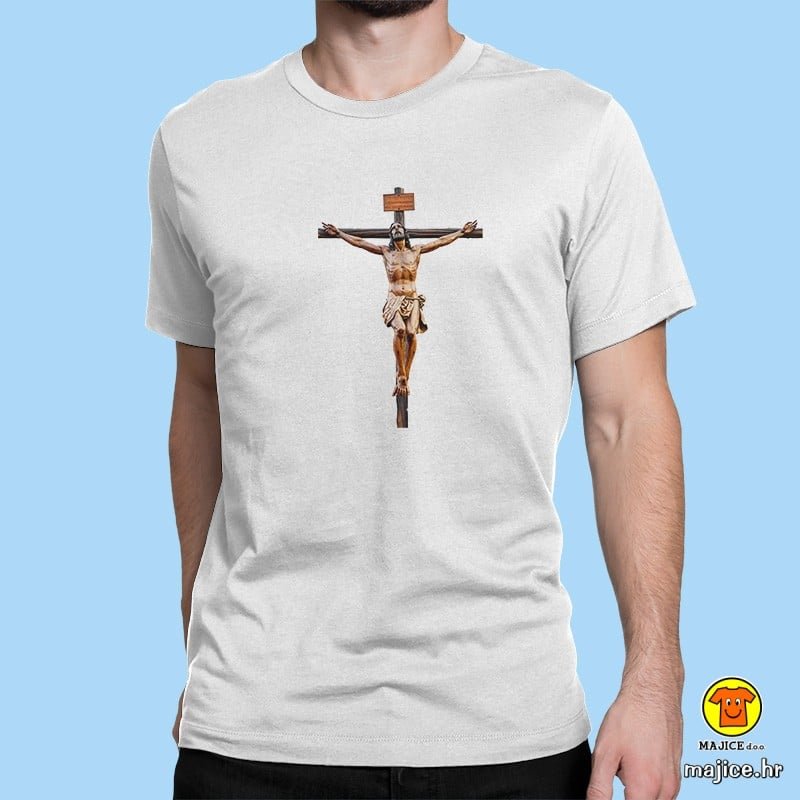 00546-maj-ISUS-NA-KRIZU-_bijela.jpg