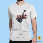 00558-maj-ACDC-GITARA-_crna.jpg