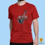 00558-maj-ACDC-GITARA-_crna.jpg