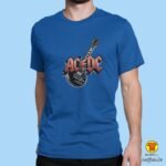 00558-maj-ACDC-GITARA-_crna.jpg
