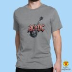 00558-maj-ACDC-GITARA-_crna.jpg