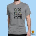 00562-maj-GAME-CHANGER-_bijela.jpg