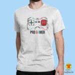 00564-maj-PRO-GAMER-_bijela.jpg