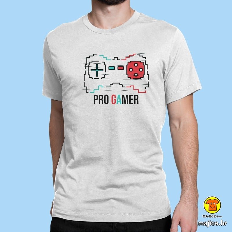 00564-maj-PRO-GAMER-_bijela.jpg
