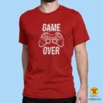 00565-maj-GAME-OVER-2-_crna.jpg