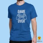 00565-maj-GAME-OVER-2-_crna.jpg
