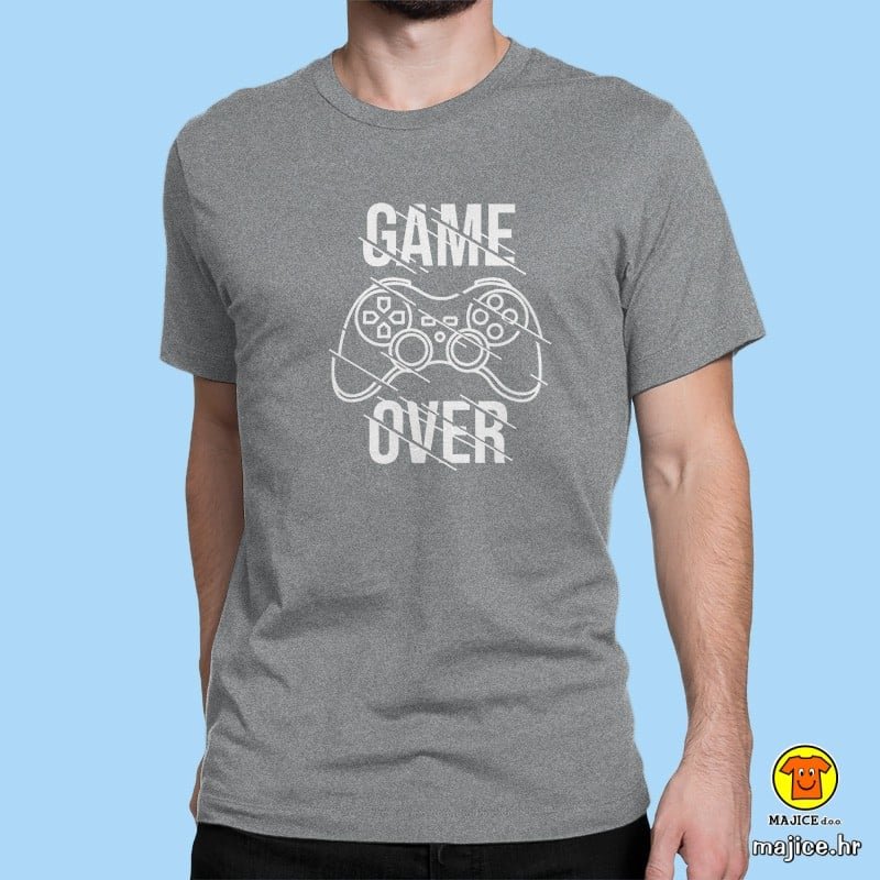 00565-maj-GAME-OVER-2-_siva.jpg