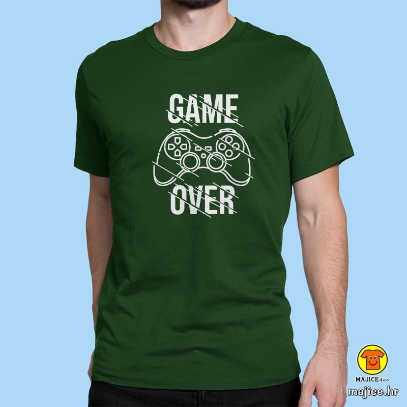 00565-maj-GAME-OVER-2-_zelena.jpg