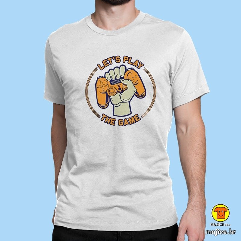 00566-maj-LETS-PLAY-THE-GAME-_bijela.jpg