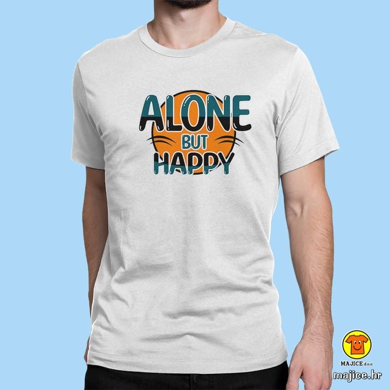 00567-maj-ALONE-BUT-HAPPY-_bijela.jpg