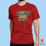 00567-maj-ALONE-BUT-HAPPY-_crna.jpg