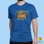 00567-maj-ALONE-BUT-HAPPY-_crna.jpg