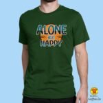 00567-maj-ALONE-BUT-HAPPY-_crna.jpg