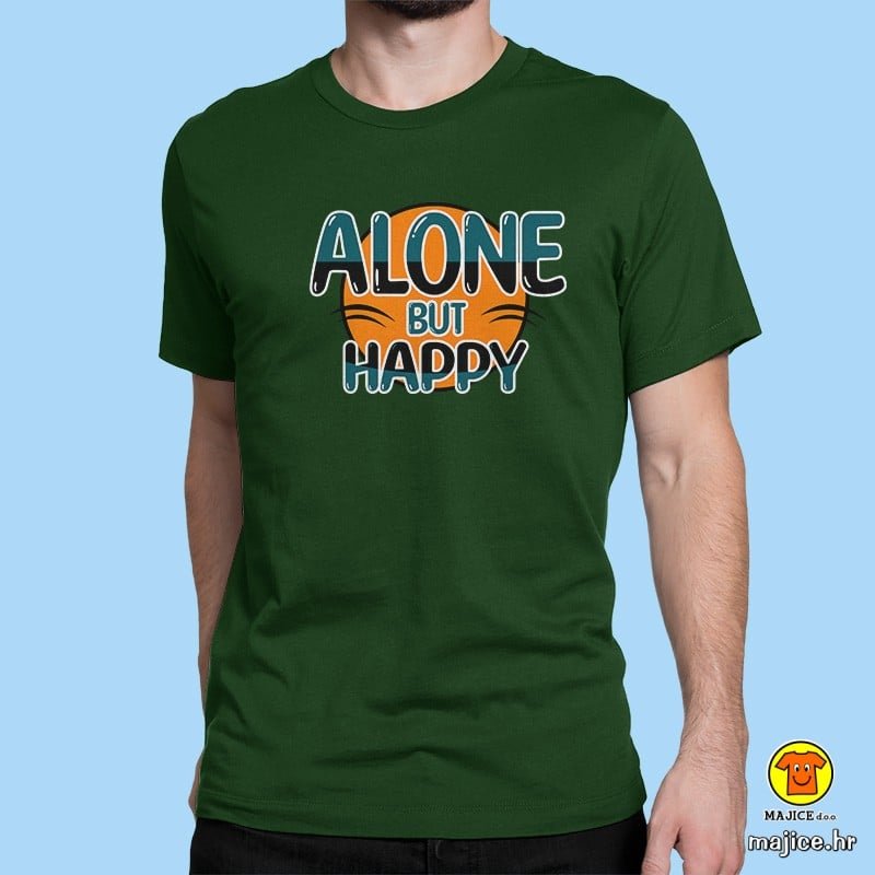 00567-maj-ALONE-BUT-HAPPY-_zelena.jpg