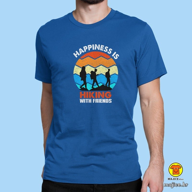 00568-maj-HAPPINESS-IS-HIKING-WITH-FRIENDS-_plava.jpg