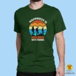 00568-maj-HAPPINESS-IS-HIKING-WITH-FRIENDS-_crna.jpg