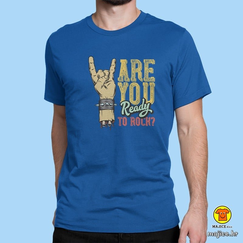 00570-maj-ARE-YOU-READY-TO-ROCK-_plava.jpg