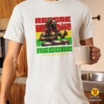 00574-maj-YOUR-LIFE-NEEDS-MORE-REGGAE-crna.jpg