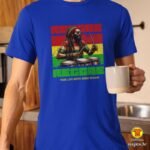 00574-maj-YOUR-LIFE-NEEDS-MORE-REGGAE-crna.jpg